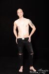 EROTIC SOLO (26.05.2022) - Lukas Doktor - WilliamHiggins, WH - Anal