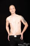 EROTIC SOLO (26.05.2022) - Lukas Doktor - WilliamHiggins, WH - Anal
