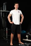 EROTIC SOLO (05.09.2022) - Lukas Schmidt - WilliamHiggins, WH - Kink