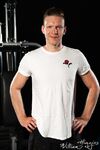 EROTIC SOLO (05.09.2022) - Lukas Schmidt - WilliamHiggins, WH - Kink