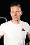 EROTIC SOLO (05.09.2022) - Lukas Schmidt - WilliamHiggins, WH - Kink