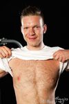 EROTIC SOLO (05.09.2022) - Lukas Schmidt - WilliamHiggins, WH - Kink