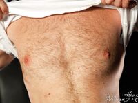EROTIC SOLO (05.09.2022) - Lukas Schmidt - WilliamHiggins, WH - Kink