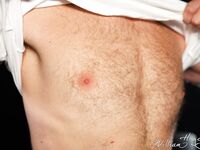 EROTIC SOLO (05.09.2022) - Lukas Schmidt - WilliamHiggins, WH - Kink