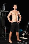 EROTIC SOLO (05.09.2022) - Lukas Schmidt - WilliamHiggins, WH - Kink