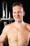 EROTIC SOLO (05.09.2022) - Lukas Schmidt - WilliamHiggins, WH - Kink