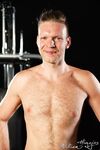 EROTIC SOLO (05.09.2022) - Lukas Schmidt - WilliamHiggins, WH - Kink