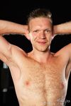 EROTIC SOLO (05.09.2022) - Lukas Schmidt - WilliamHiggins, WH - Kink