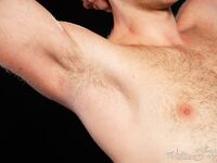 EROTIC SOLO (05.09.2022) - Lukas Schmidt - WilliamHiggins, WH - Kink