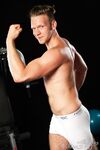 EROTIC SOLO (05.09.2022) - Lukas Schmidt - WilliamHiggins, WH - Kink