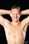 EROTIC SOLO (05.09.2022) - Lukas Schmidt - WilliamHiggins, WH - Kink