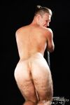 EROTIC SOLO (05.09.2022) - Lukas Schmidt - WilliamHiggins, WH - Kink