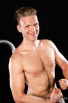EROTIC SOLO (05.09.2022) - Lukas Schmidt - WilliamHiggins, WH - Kink