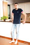 EROTI� SOLO (02.06.2022) - Luko Riman - WilliamHiggins, WH - Oral
