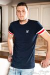 EROTI� SOLO (02.06.2022) - Luko Riman - WilliamHiggins, WH - Oral