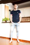EROTI� SOLO (02.06.2022) - Luko Riman - WilliamHiggins, WH - Oral