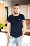 EROTI� SOLO (02.06.2022) - Luko Riman - WilliamHiggins, WH - Oral