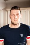 EROTI� SOLO (02.06.2022) - Luko Riman - WilliamHiggins, WH - Oral