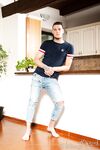 EROTI� SOLO (02.06.2022) - Luko Riman - WilliamHiggins, WH - Oral