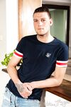 EROTI� SOLO (02.06.2022) - Luko Riman - WilliamHiggins, WH - Oral