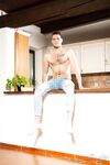 EROTI� SOLO (02.06.2022) - Luko Riman - WilliamHiggins, WH - Oral