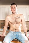 EROTI� SOLO (02.06.2022) - Luko Riman - WilliamHiggins, WH - Oral
