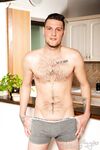 EROTI� SOLO (02.06.2022) - Luko Riman - WilliamHiggins, WH - Oral
