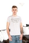 EROTIC SOLO (10.03.2022) - Luko Sowa - WilliamHiggins, WH - Muscules