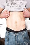 EROTIC SOLO (10.03.2022) - Luko Sowa - WilliamHiggins, WH - Muscules