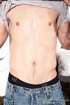 EROTIC SOLO (10.03.2022) - Luko Sowa - WilliamHiggins, WH - Muscules