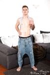 EROTIC SOLO (10.03.2022) - Luko Sowa - WilliamHiggins, WH - Muscules