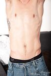 EROTIC SOLO (10.03.2022) - Luko Sowa - WilliamHiggins, WH - Muscules