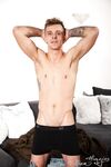 EROTIC SOLO (10.03.2022) - Luko Sowa - WilliamHiggins, WH - Muscules