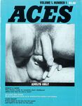 ACES  Gays Photos
