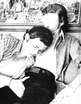 ACES  Gays Photos