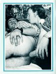 ACES  Gays Photos