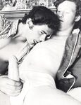 ACES  Gays Photos