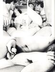 ACES  Gays Photos