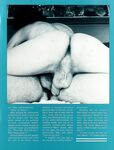 ACES  Gays Photos