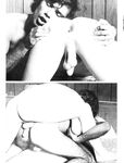 ACES  Gays Photos