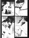 ACES  Gays Photos
