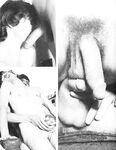 ACES  Gays Photos