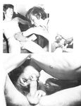 ACES  Gays Photos