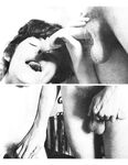 ACES  Gays Photos
