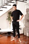 EROTIC SOLO (29.12.2022) - Marcel Ziga - WilliamHiggins, WH - Oral