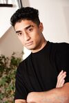 EROTIC SOLO (29.12.2022) - Marcel Ziga - WilliamHiggins, WH - Oral