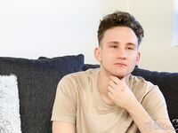 CHERRY BUSTING (30.03.2022) - Marco, Robert RAW - WilliamHiggins, WH - Anal