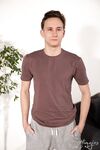 EROTIC SOLO (17.02.2022) - Marco Velvet - WilliamHiggins, WH - Duet