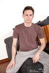 EROTIC SOLO (17.02.2022) - Marco Velvet - WilliamHiggins, WH - Duet