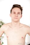 EROTIC SOLO (17.02.2022) - Marco Velvet - WilliamHiggins, WH - Duet